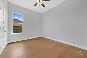 2439 Cherrywood Dr, Foley, AL 36535 - Photo 32