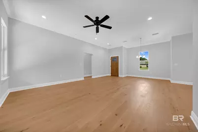 2439 Cherrywood Drive, Foley, AL 36535 - Photo 16