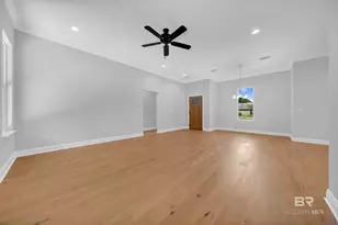 2439 Cherrywood Dr, Foley, AL 36535 - Photo 16