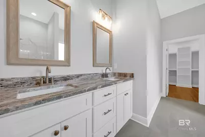 2439 Cherrywood Drive, Foley, AL 36535 - Photo 20