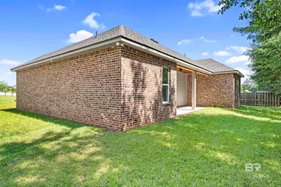 2439 Cherrywood Drive, Foley, AL 36535 - Photo 34