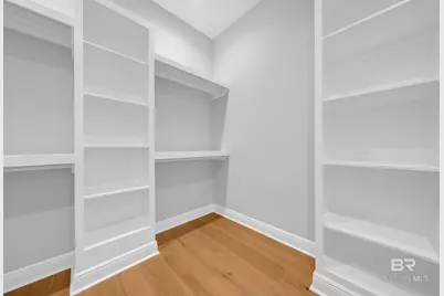 2439 Cherrywood Drive, Foley, AL 36535 - Photo 24