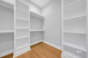 2439 Cherrywood Dr, Foley, AL 36535 - Photo 24