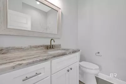 2439 Cherrywood Drive, Foley, AL 36535 - Photo 30