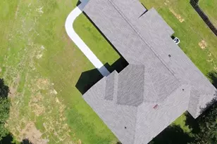 2439 Cherrywood Dr, Foley, AL 36535 - Photo 36