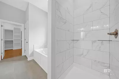 2439 Cherrywood Drive, Foley, AL 36535 - Photo 22