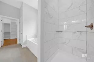 2439 Cherrywood Dr, Foley, AL 36535 - Photo 22