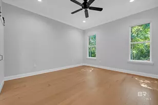 2439 Cherrywood Dr, Foley, AL 36535 - Photo 18