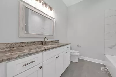 2439 Cherrywood Drive, Foley, AL 36535 - Photo 26