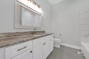 2439 Cherrywood Dr, Foley, AL 36535 - Photo 26