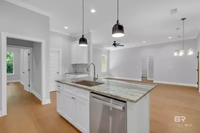 2439 Cherrywood Drive, Foley, AL 36535 - Photo 14