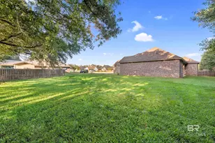 2439 Cherrywood Dr, Foley, AL 36535 - Photo 6