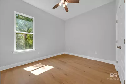 2439 Cherrywood Drive, Foley, AL 36535 - Photo 28