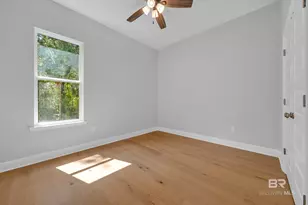 2439 Cherrywood Dr, Foley, AL 36535 - Photo 28