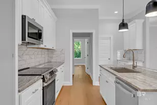 2439 Cherrywood Dr, Foley, AL 36535 - Photo 12