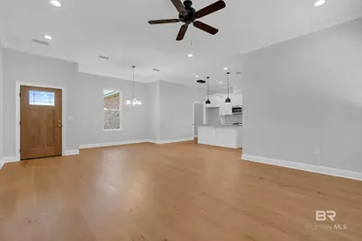 2439 Cherrywood Drive, Foley, AL 36535 - Photo 8