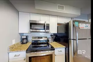 1117 W Beach Blvd, Gulf Shores, AL 36542 - Photo 14