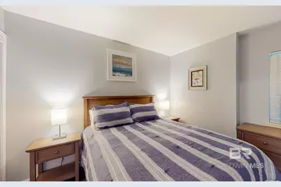 1117 W Beach Boulevard #202, Gulf Shores, AL 36542 - Photo 6