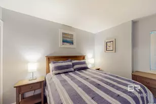 1117 W Beach Blvd, Gulf Shores, AL 36542 - Photo 6