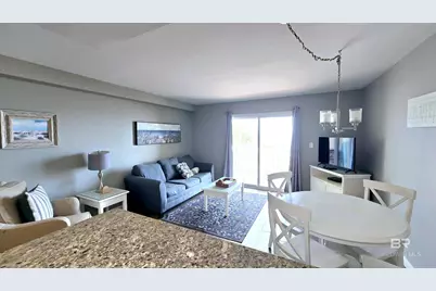 1117 W Beach Boulevard #202, Gulf Shores, AL 36542 - Photo 4