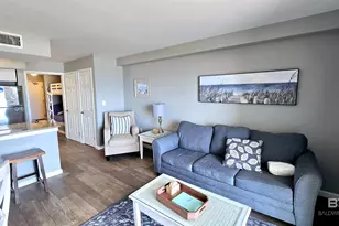 1117 W Beach Blvd, Gulf Shores, AL 36542 - Photo 2