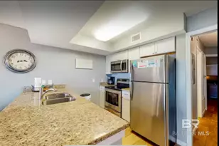 1117 W Beach Blvd, Gulf Shores, AL 36542 - Photo 12