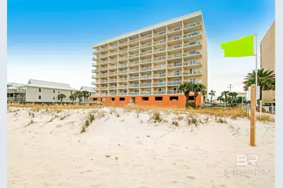 1117 W Beach Boulevard #202, Gulf Shores, AL 36542 - Photo 22
