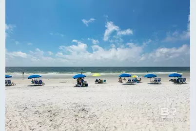 1117 W Beach Boulevard #202, Gulf Shores, AL 36542 - Photo 18