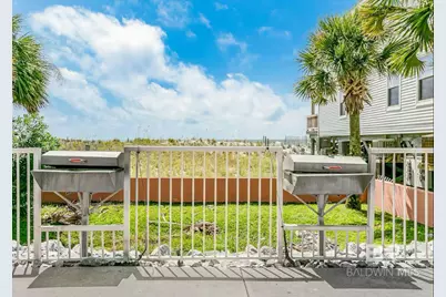 1117 W Beach Boulevard #202, Gulf Shores, AL 36542 - Photo 20