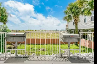 1117 W Beach Blvd, Gulf Shores, AL 36542 - Photo 20