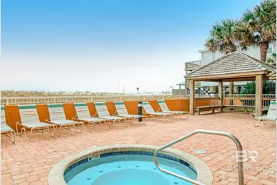 1117 W Beach Boulevard #202, Gulf Shores, AL 36542 - Photo 24