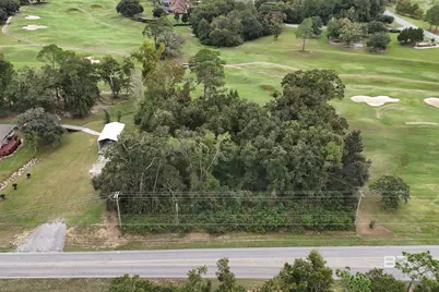 0 Miflin Road, Foley, AL 36535 - Photo 6