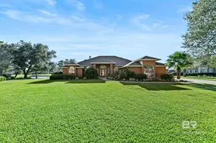 3660 Prestwick Cir, Gulf Shores, AL 36542 - Photo 8