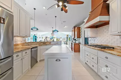 3660 Prestwick Circle, Gulf Shores, AL 36542 - Photo 6