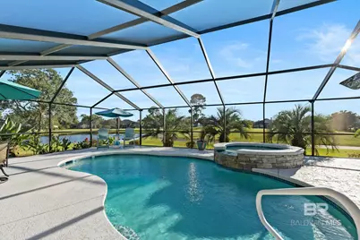 3660 Prestwick Circle, Gulf Shores, AL 36542 - Photo 2