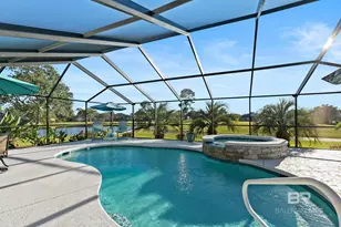 3660 Prestwick Cir, Gulf Shores, AL 36542 - Photo 2