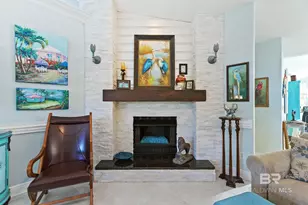 3660 Prestwick Cir, Gulf Shores, AL 36542 - Photo 18