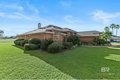3660 Prestwick Circle, Gulf Shores, AL 36542 - Photo 12