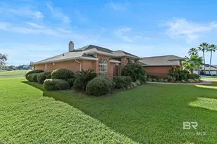 3660 Prestwick Cir, Gulf Shores, AL 36542 - Photo 12