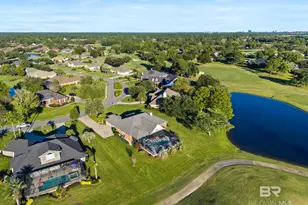 3660 Prestwick Cir, Gulf Shores, AL 36542 - Photo 62