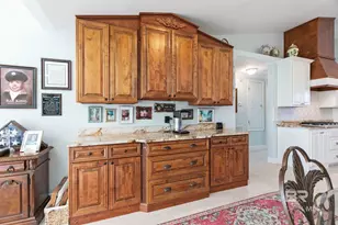 3660 Prestwick Cir, Gulf Shores, AL 36542 - Photo 26
