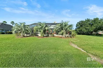 3660 Prestwick Circle, Gulf Shores, AL 36542 - Photo 58