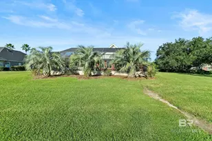 3660 Prestwick Cir, Gulf Shores, AL 36542 - Photo 58