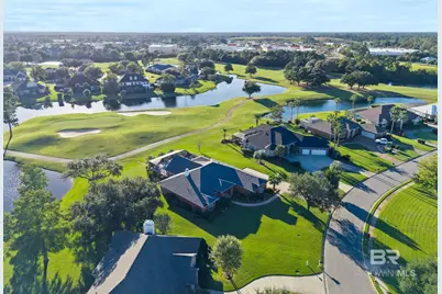 3660 Prestwick Circle, Gulf Shores, AL 36542 - Photo 66