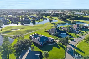 3660 Prestwick Cir, Gulf Shores, AL 36542 - Photo 66