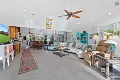 3660 Prestwick Circle, Gulf Shores, AL 36542 - Photo 24
