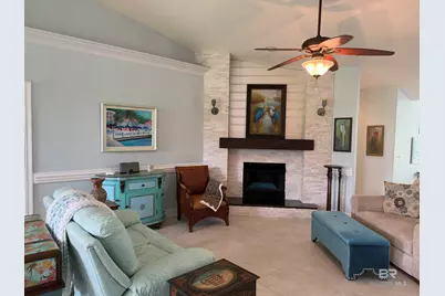 3660 Prestwick Circle, Gulf Shores, AL 36542 - Photo 14