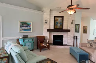3660 Prestwick Cir, Gulf Shores, AL 36542 - Photo 14