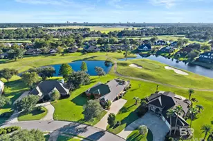 3660 Prestwick Cir, Gulf Shores, AL 36542 - Photo 60