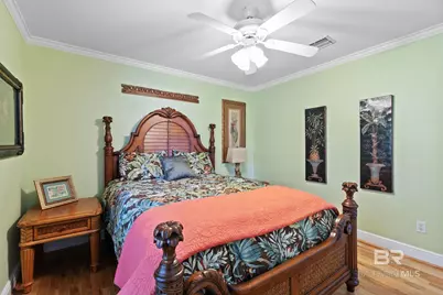3660 Prestwick Circle, Gulf Shores, AL 36542 - Photo 42